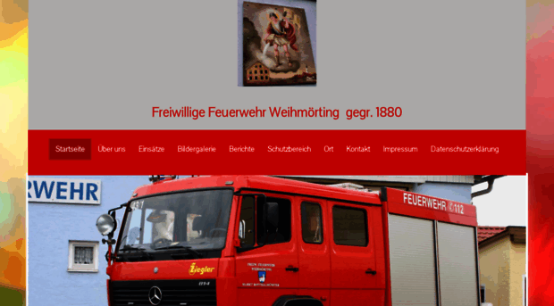 ff-weihmoerting.eu
