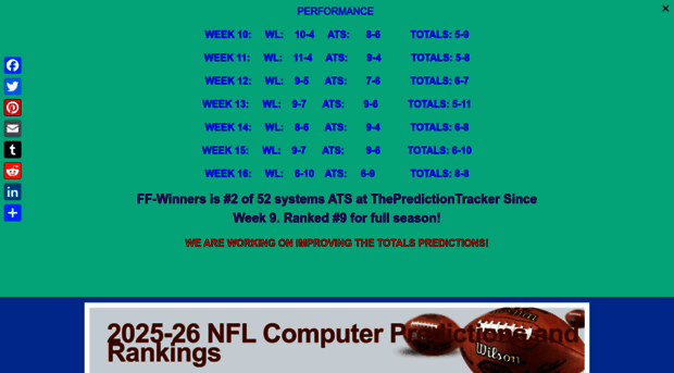 ff-winners.com