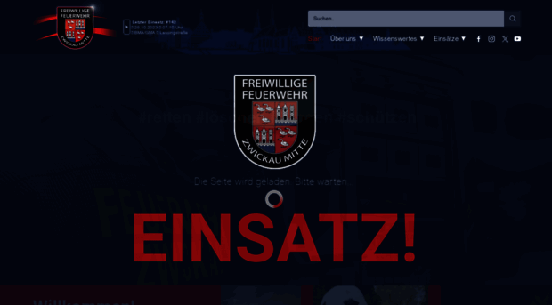 ff-zwickau-mitte.de