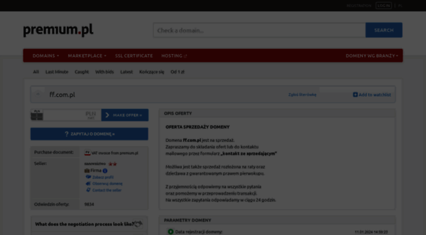 ff.com.pl