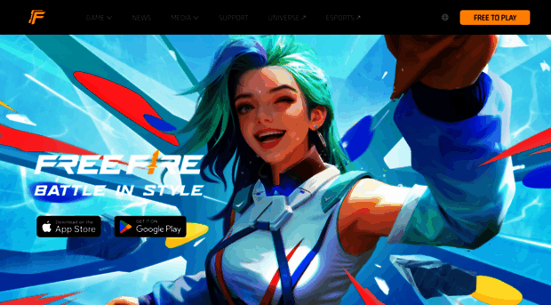 ff.garena.in.th