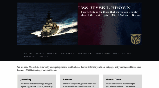 ff1089.com