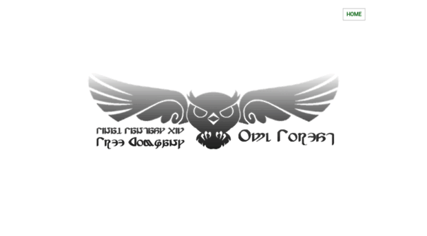 ff14-owlforest.jimdo.com