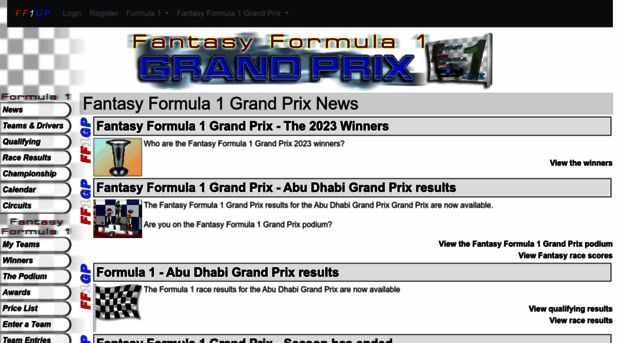 ff1gp.com