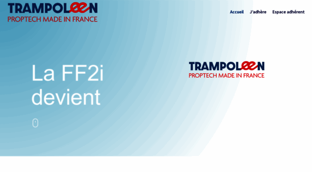ff2i.org