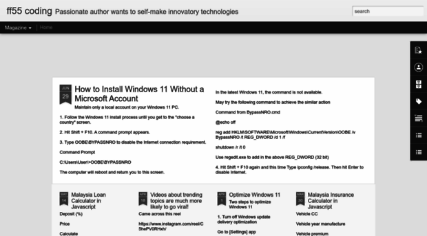 ff55coding.blogspot.com