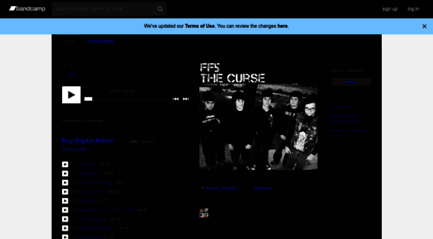 ff5metalmusic.bandcamp.com