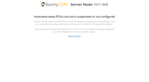 ff74.b-cdn.net