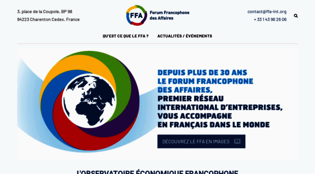 ffa-int.org