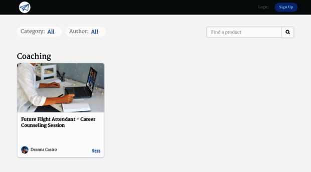 ffa-online-academy.teachable.com