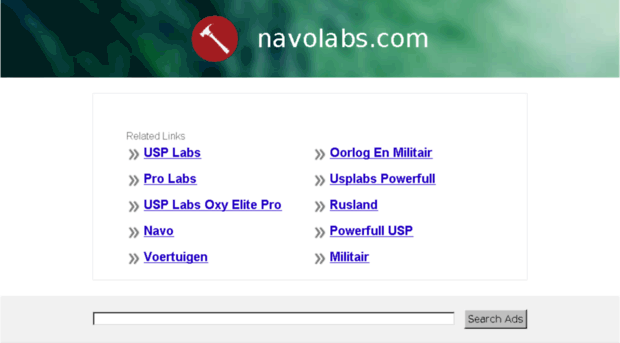 ffa.navolabs.com