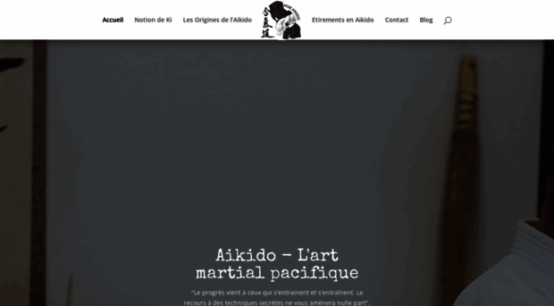 ffab-aikido.fr