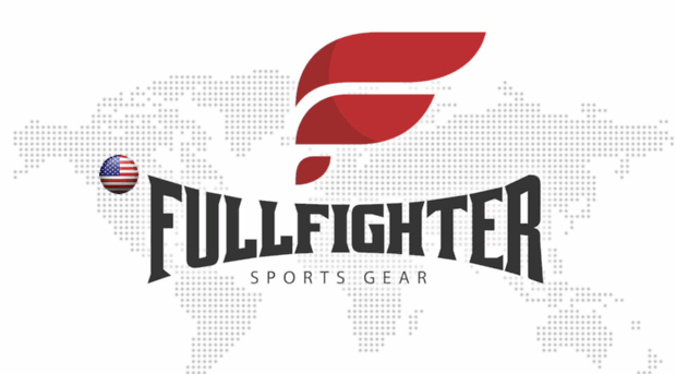 ffamericasports.com