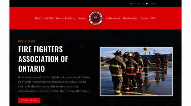 ffao.on.ca