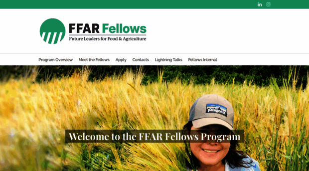 ffarfellows.org