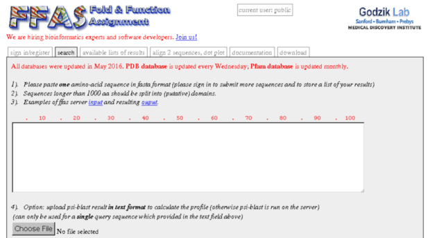 ffas.burnham.org