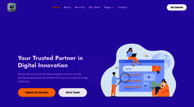 ffaug.com