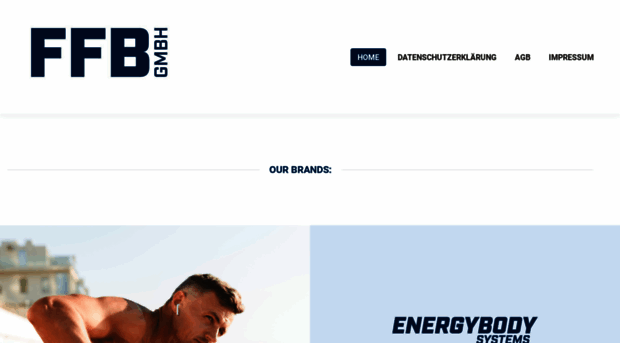 ffb-gmbh.com