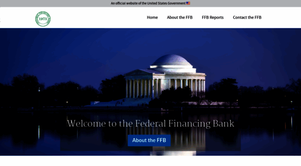 ffb.treasury.gov