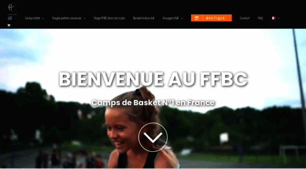 ffbasketcamps.com