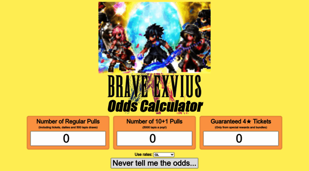 ffbe-oddsbitch.danposluns.com