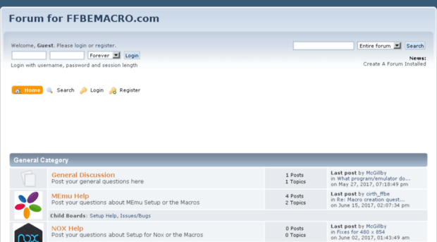 ffbemacro.createaforum.com