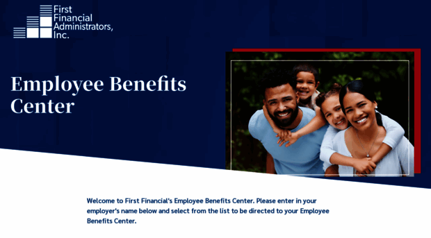 ffbenefits.com