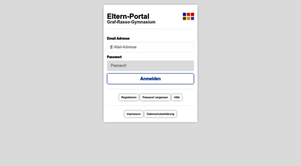 ffbgrg.eltern-portal.org