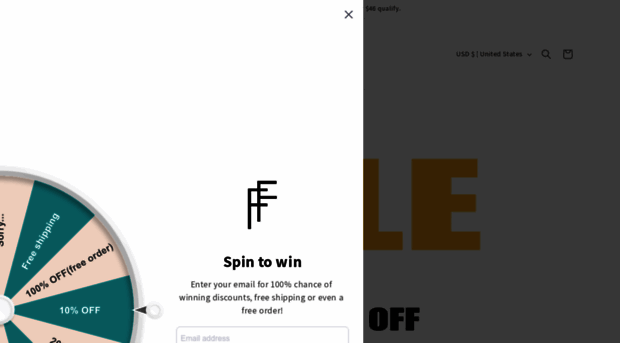 ffbond.com