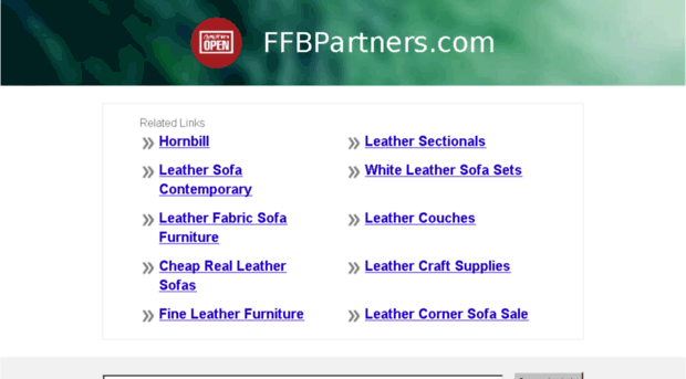 ffbpartners.com