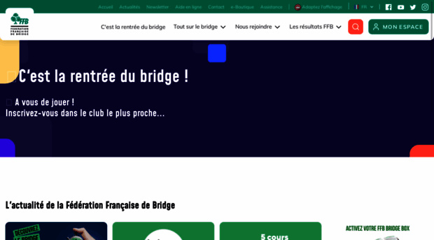 ffbridge.fr