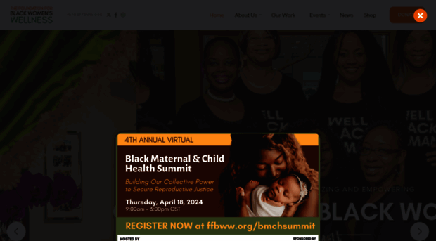 ffbww.org