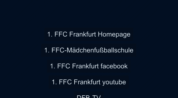 ffc-frankfurt.de