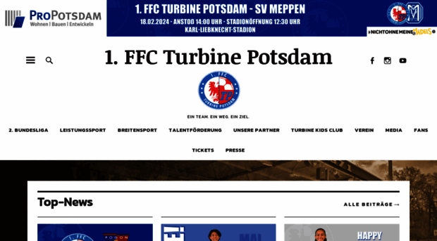 ffc-turbine.de
