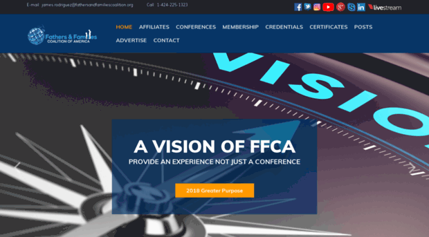 ffca.mycontractorwebsites.com