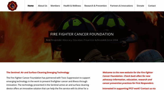 ffcancer.org