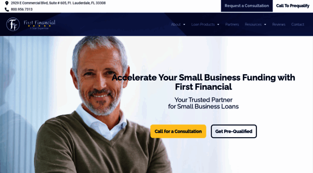 ffcash.com