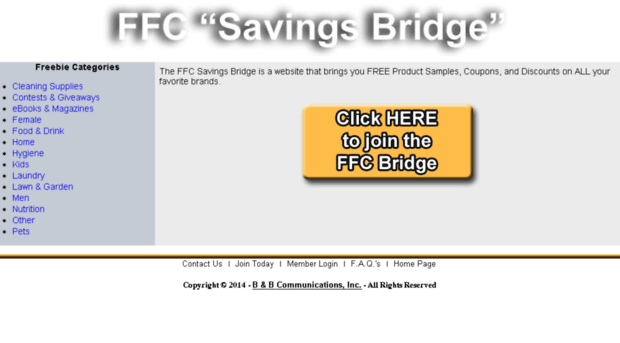 ffcbridge.com