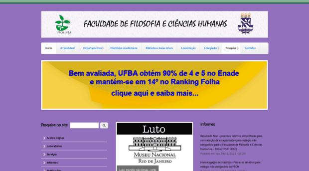 ffch.ufba.br