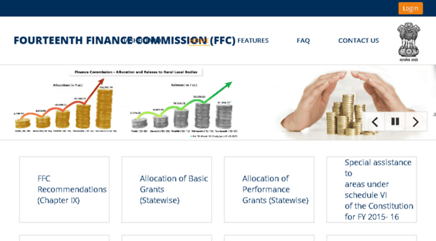 ffconline.gov.in