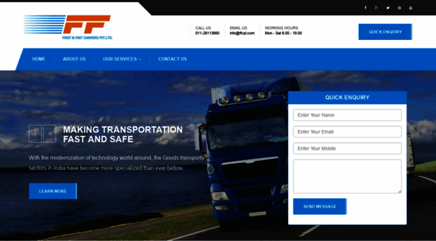 ffcpl.com
