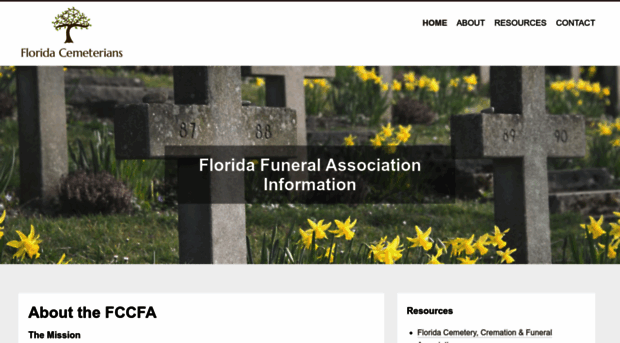 ffda.org