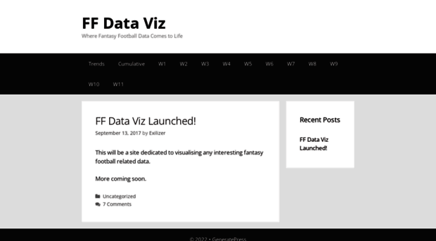 ffdataviz.com