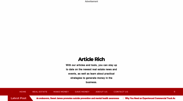 ffdd5.article-rich.com