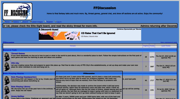 ffdiscussion.forumotion.com