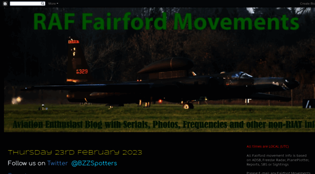 ffdmovements.blogspot.co.uk