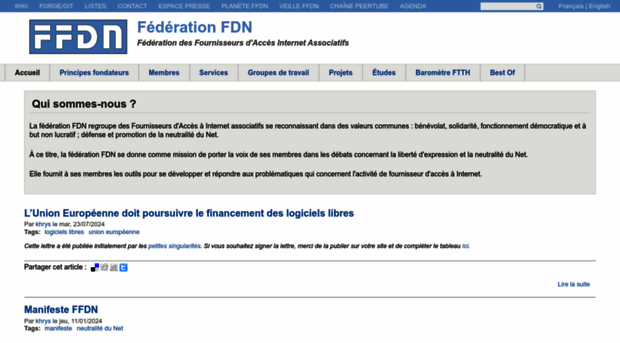 ffdn.org