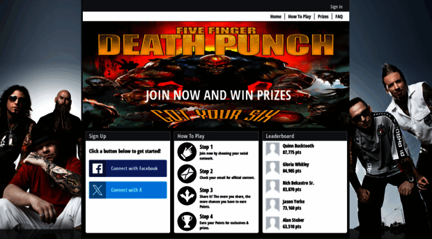 ffdp.socialtoaster.com