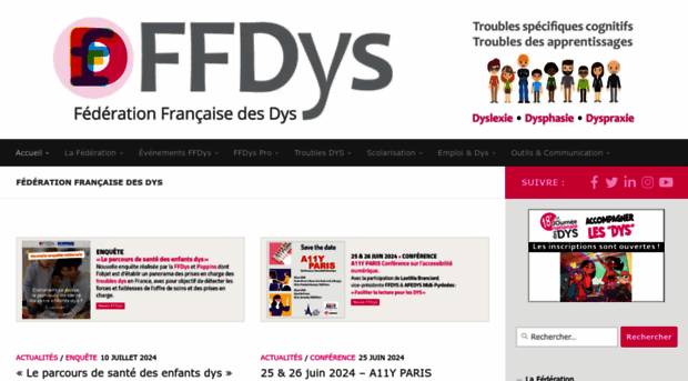 ffdys.com