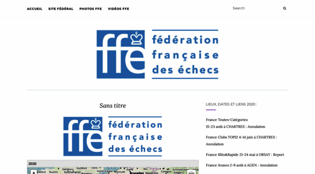 ffechecs.org